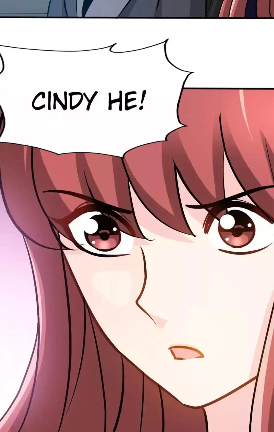 Page 23 of Chapter 230