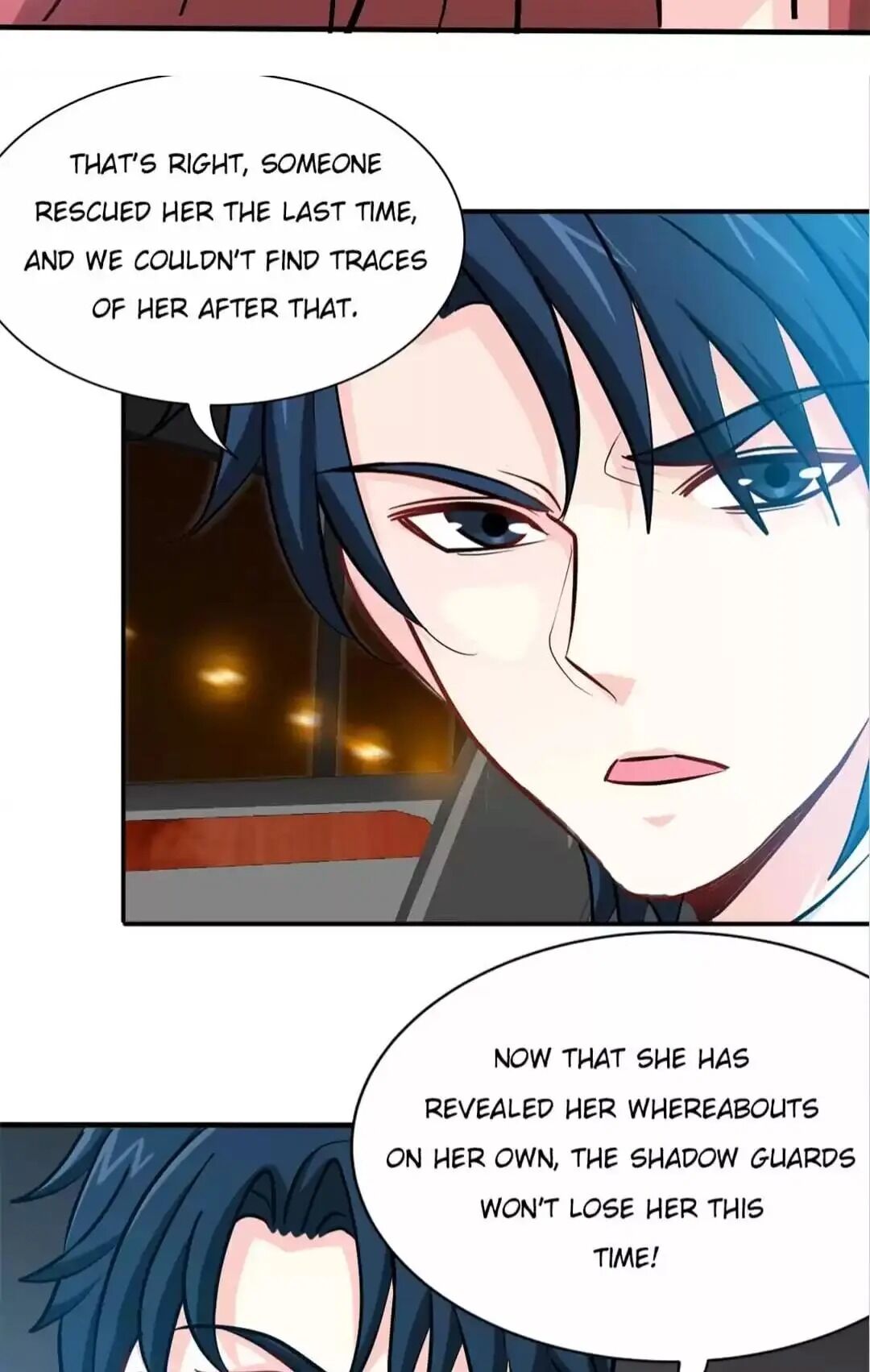 Page 24 of Chapter 230