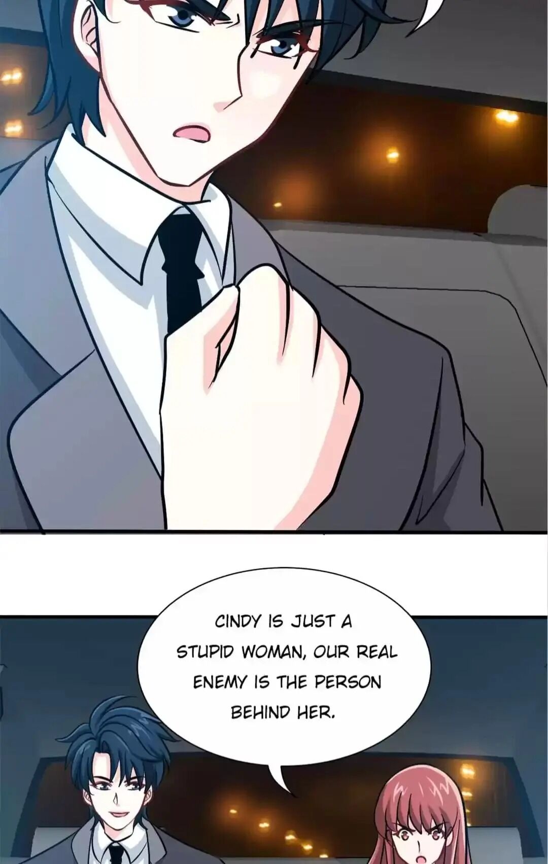 Page 25 of Chapter 230