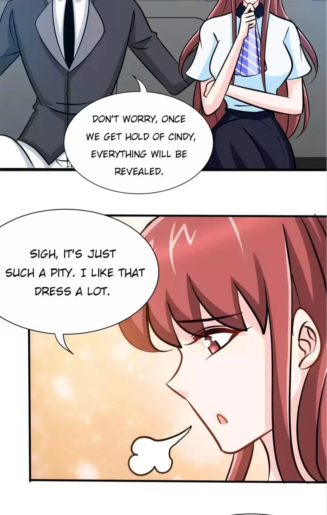 Page 26 of Chapter 230