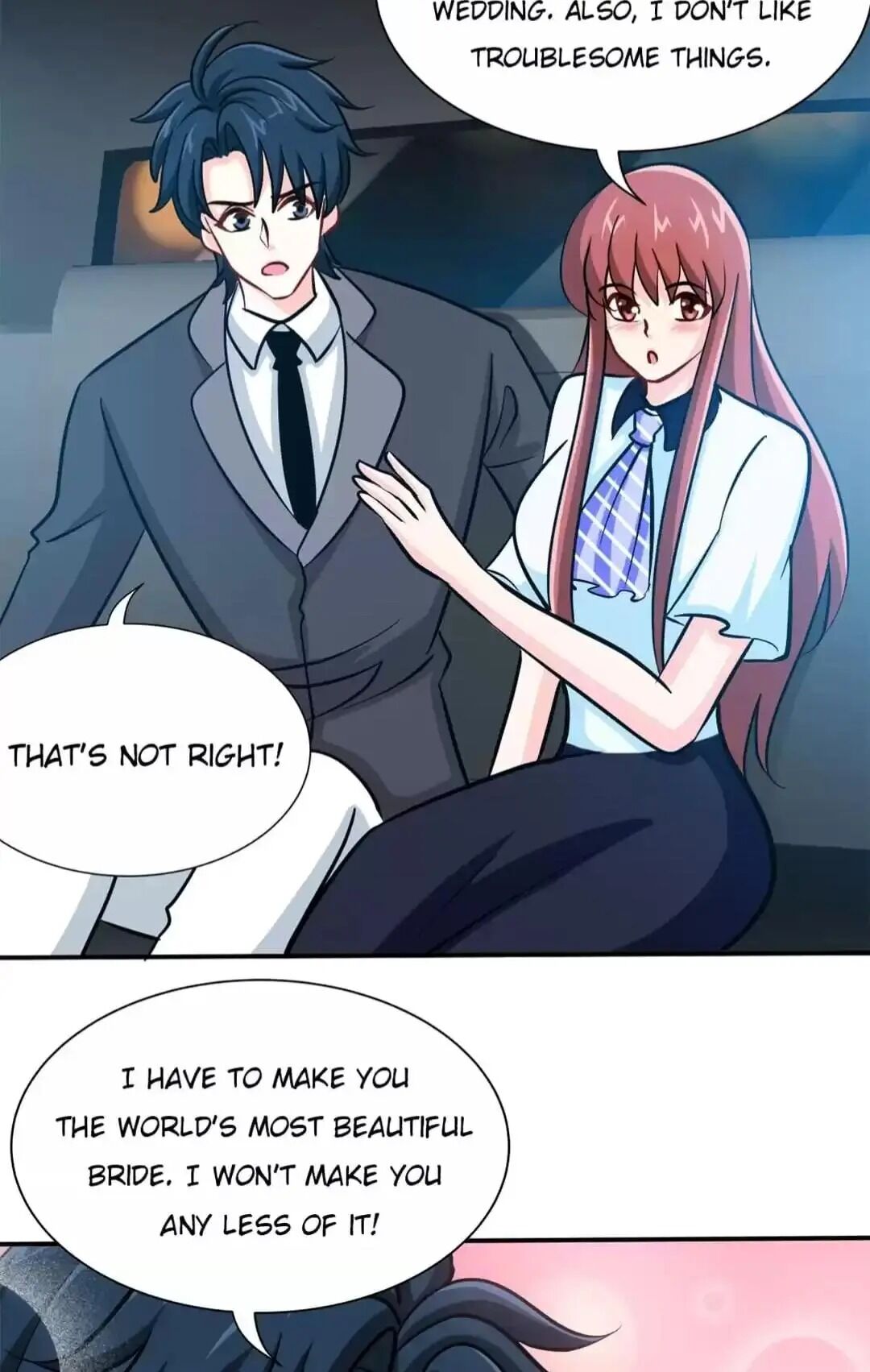 Page 28 of Chapter 230