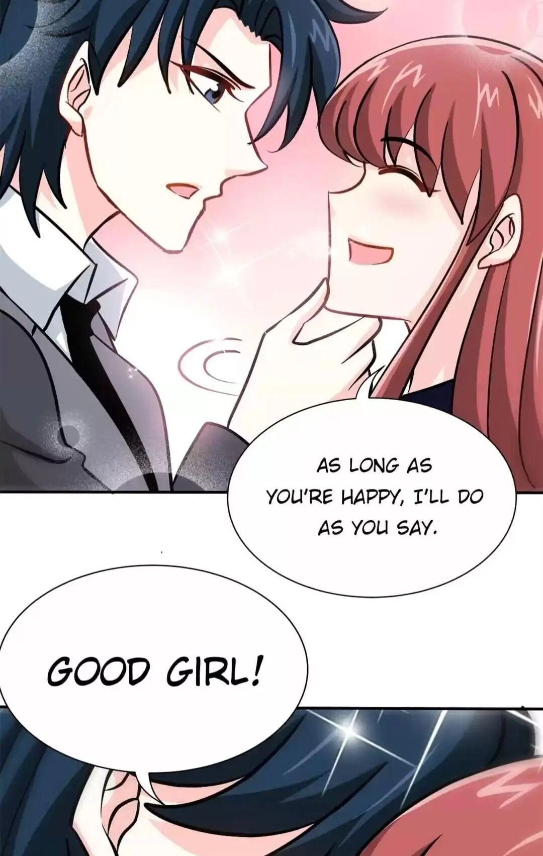 Page 29 of Chapter 230