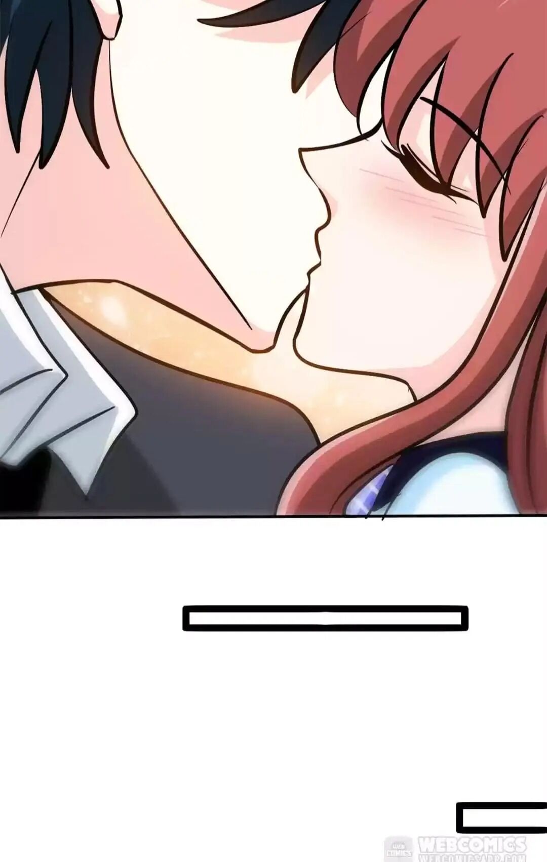Page 30 of Chapter 230