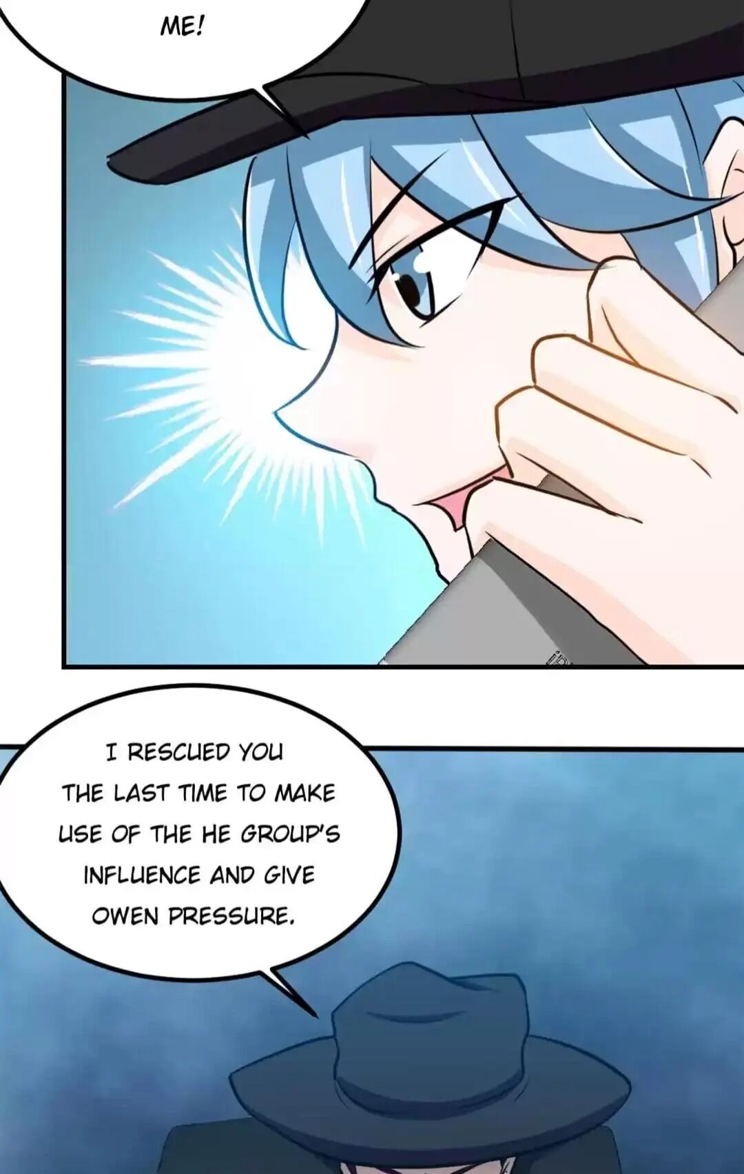 Page 3 of Chapter 231