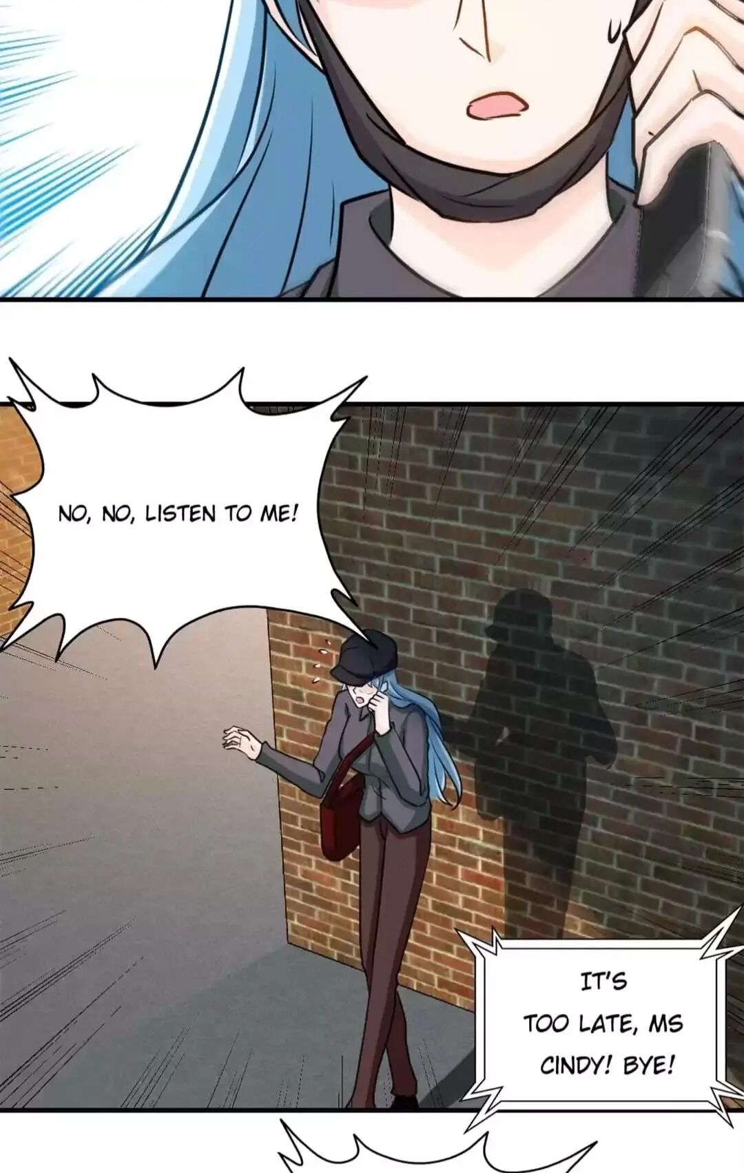 Page 5 of Chapter 231
