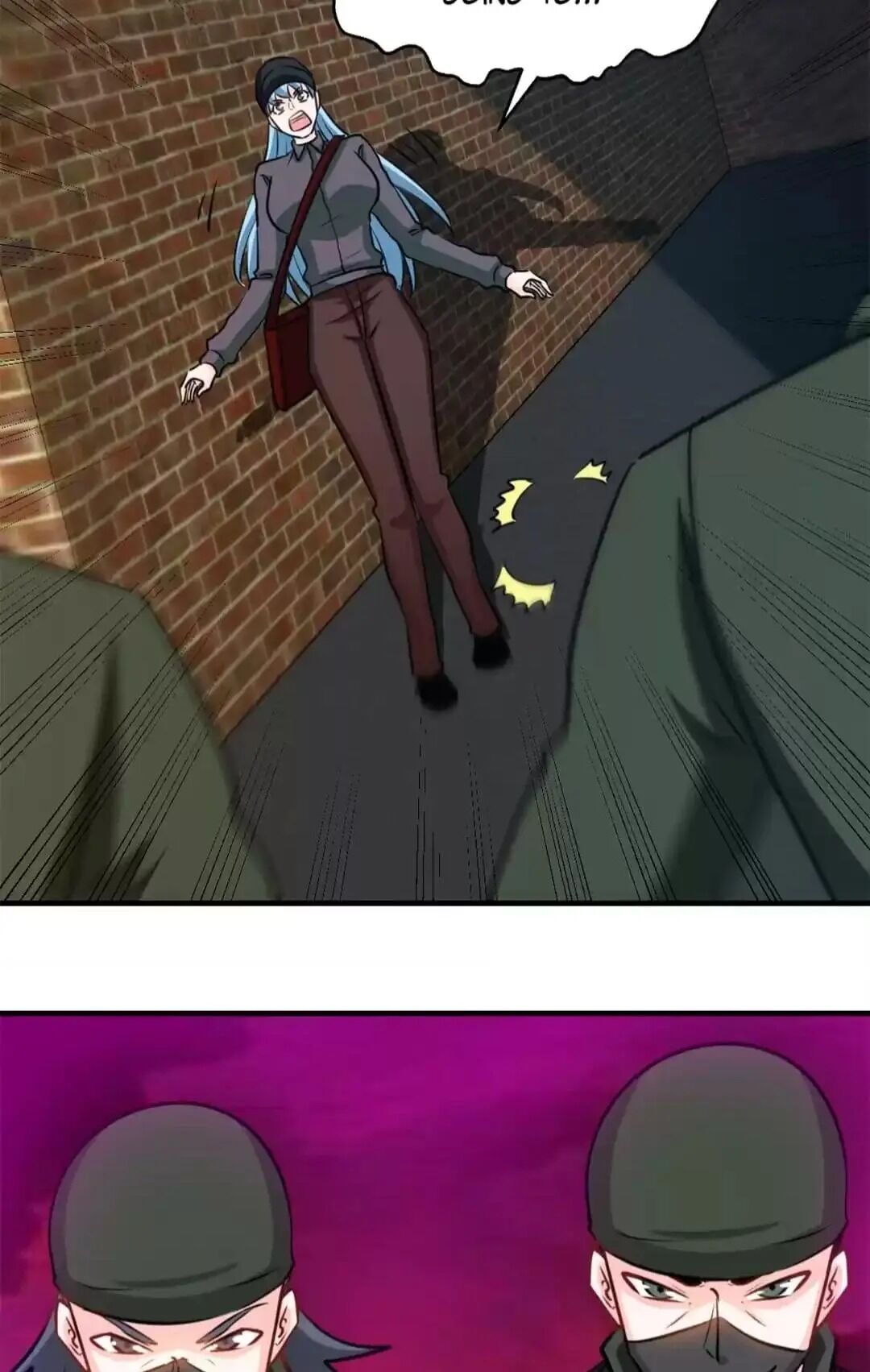 Page 7 of Chapter 231