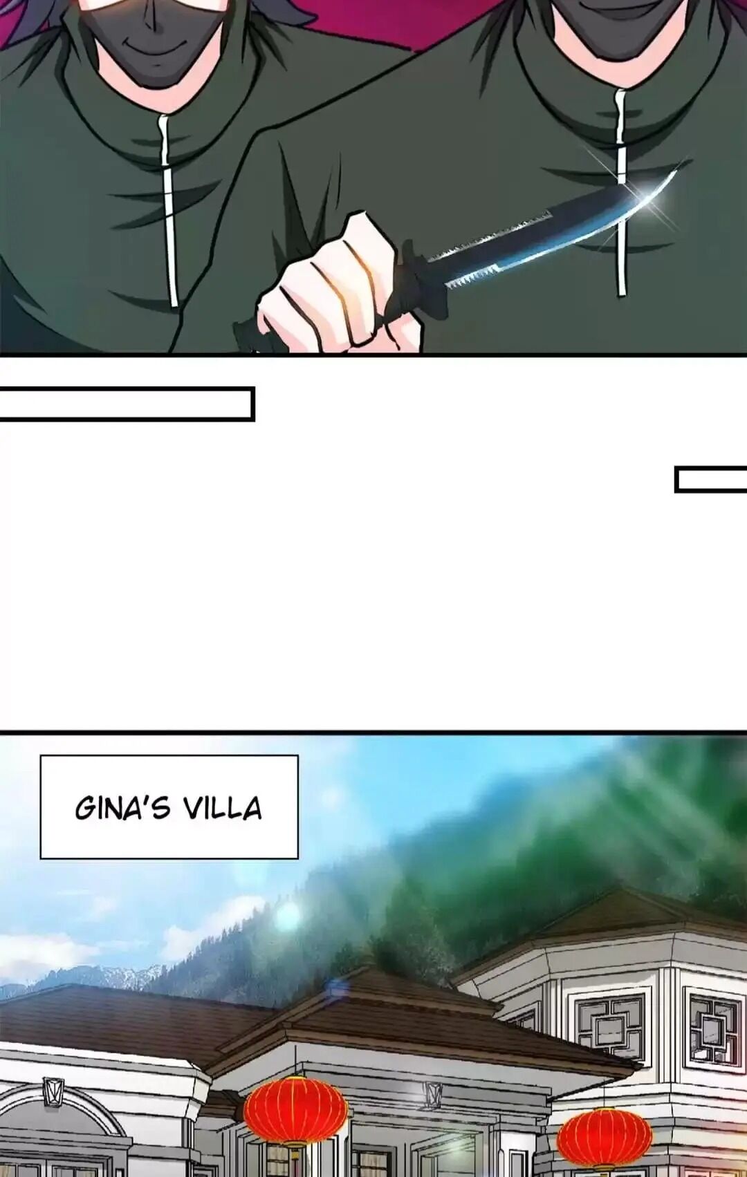Page 8 of Chapter 231