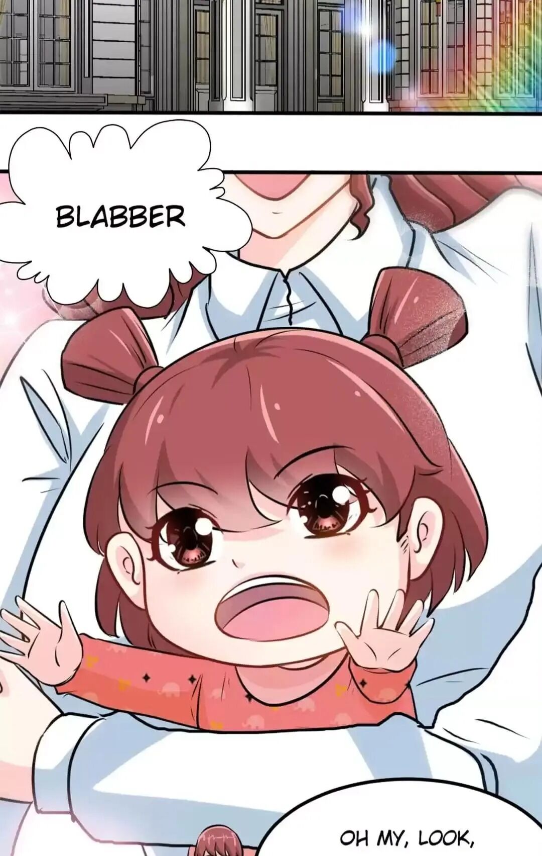 Page 9 of Chapter 231