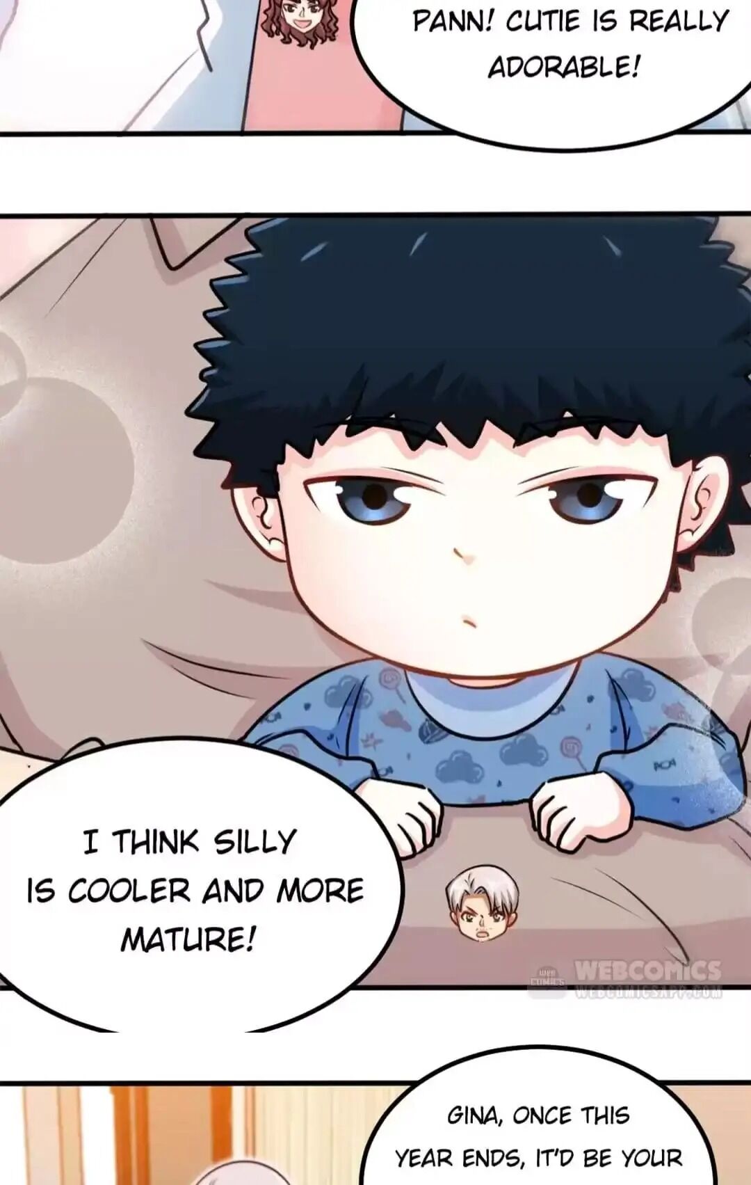 Page 10 of Chapter 231
