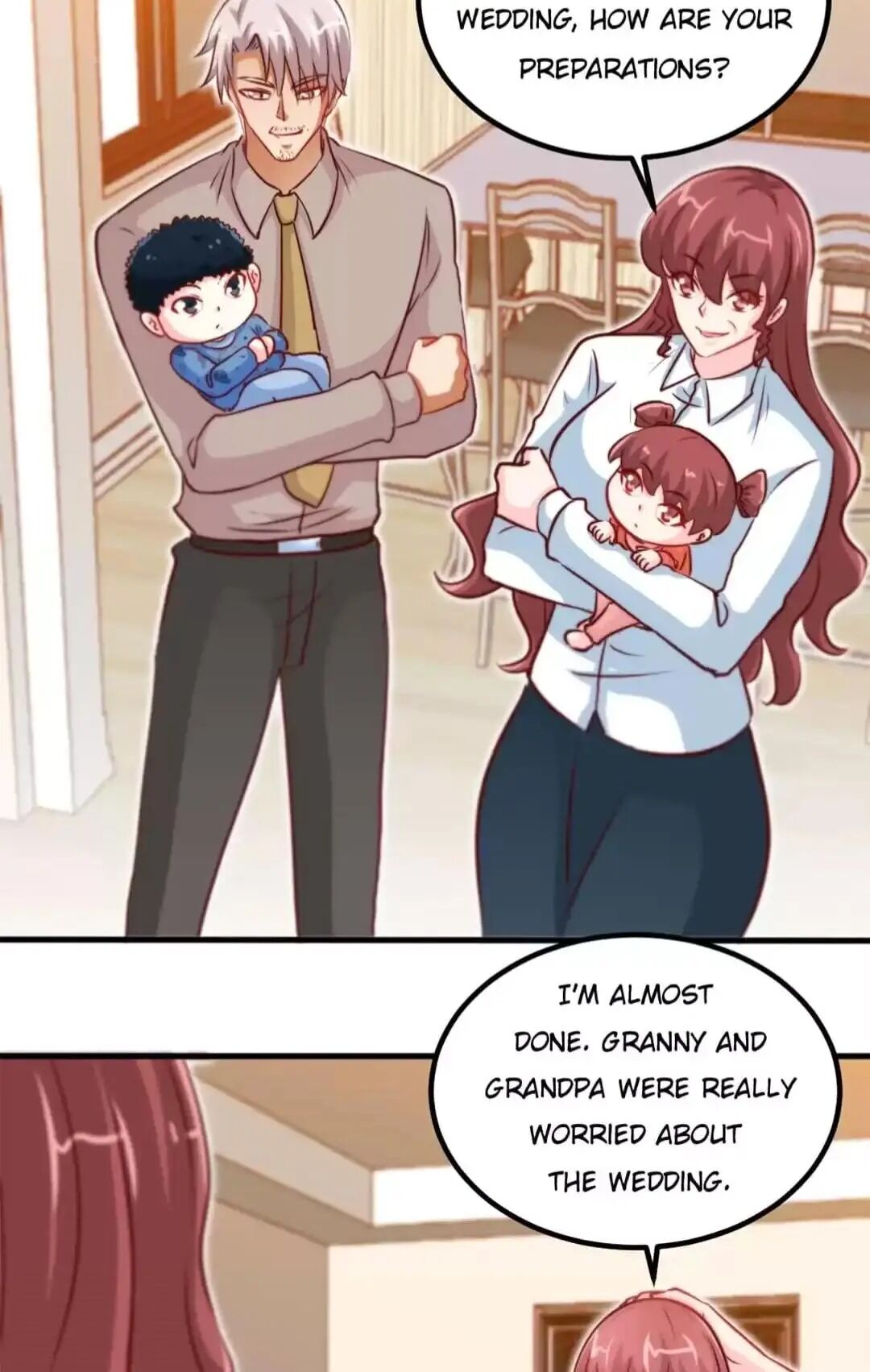 Page 11 of Chapter 231