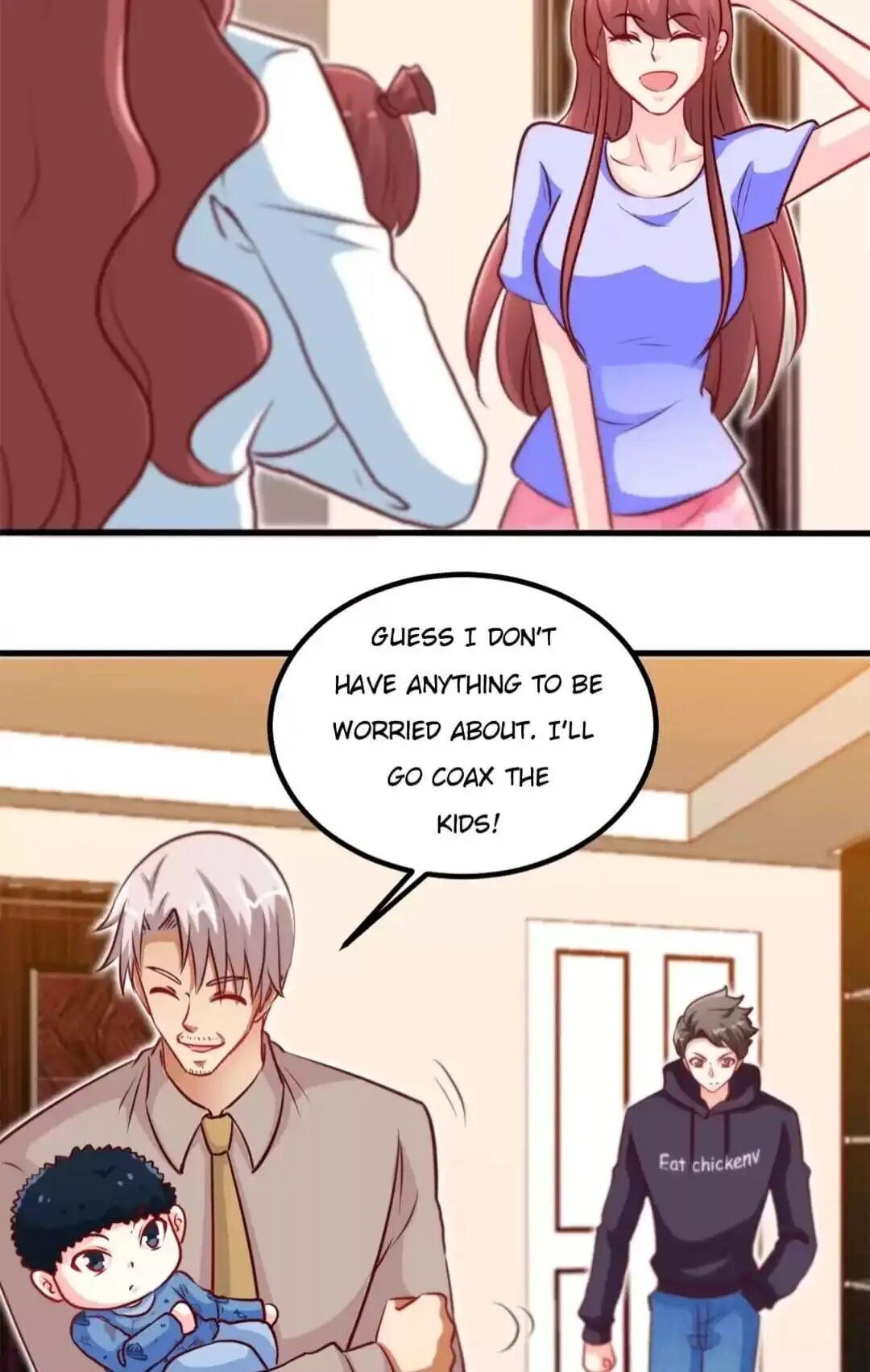 Page 12 of Chapter 231