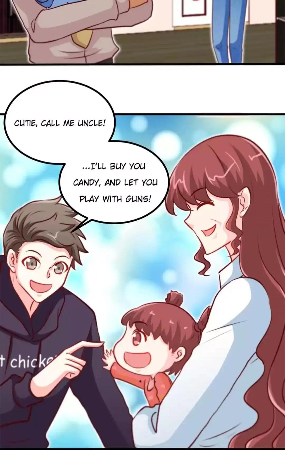 Page 13 of Chapter 231