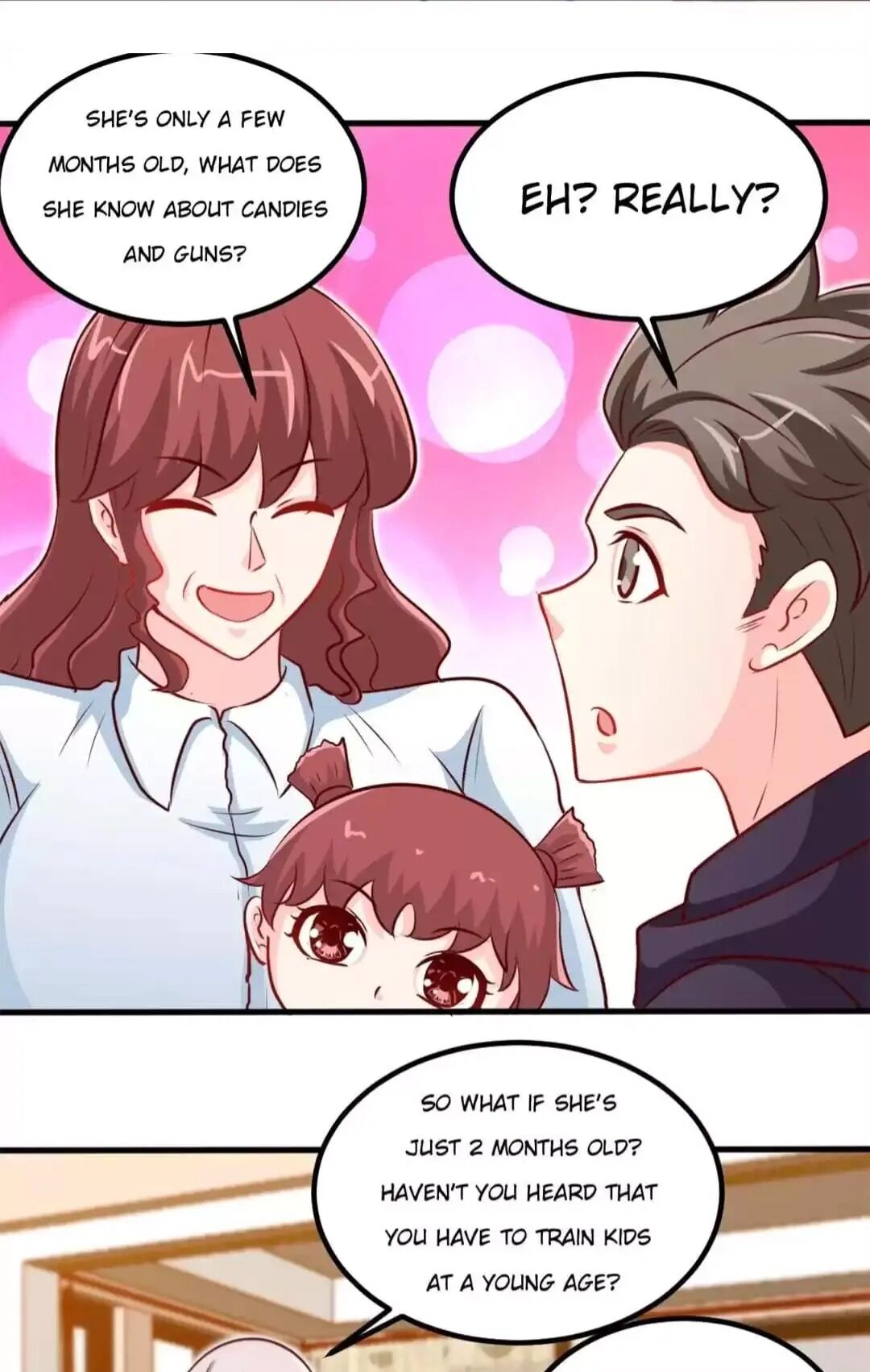 Page 14 of Chapter 231