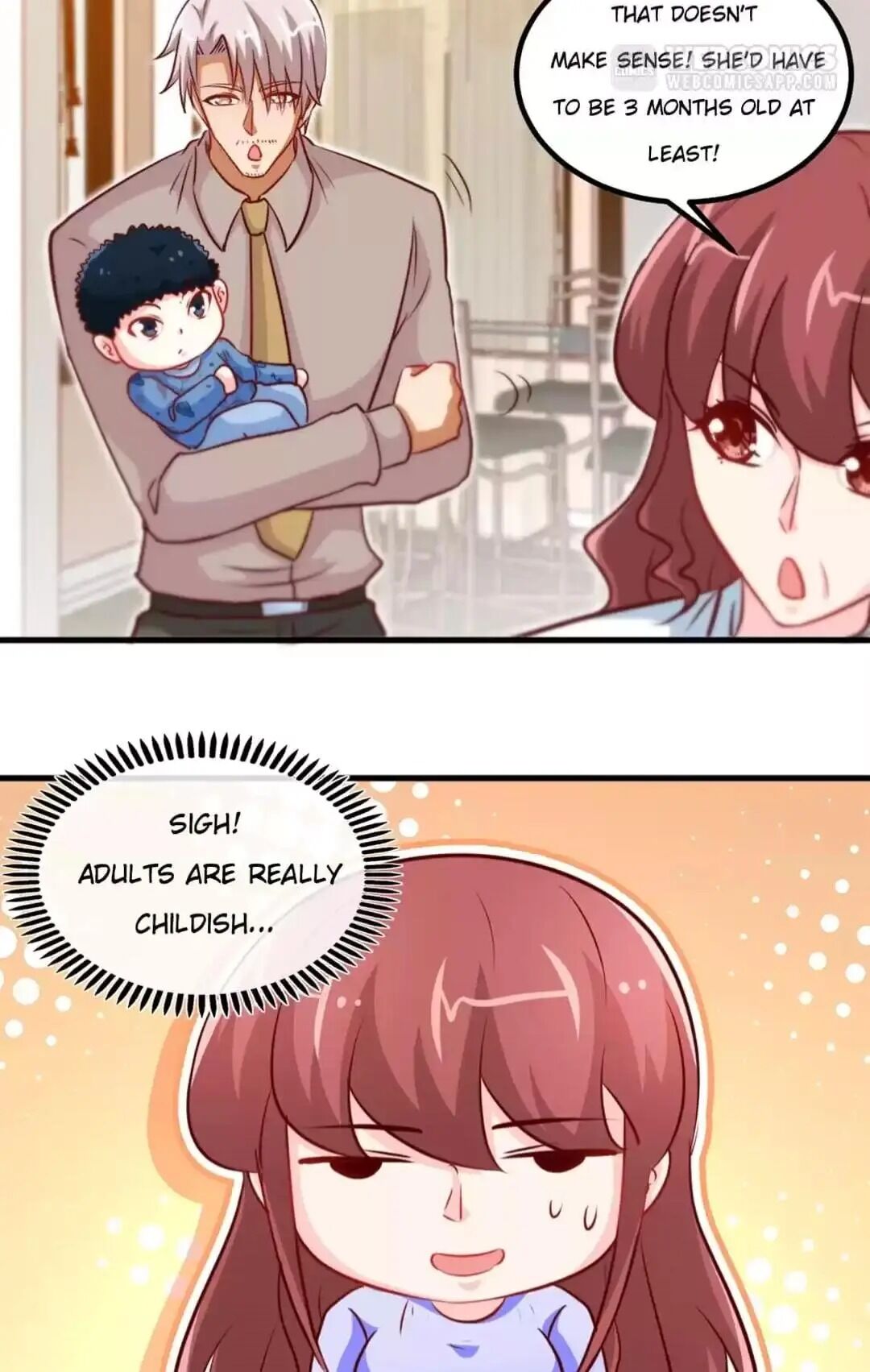 Page 15 of Chapter 231