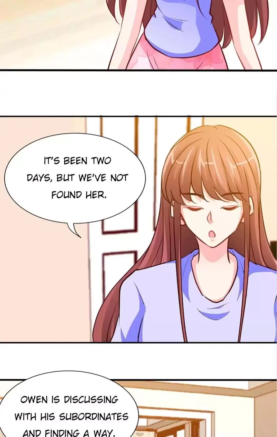 Page 17 of Chapter 231