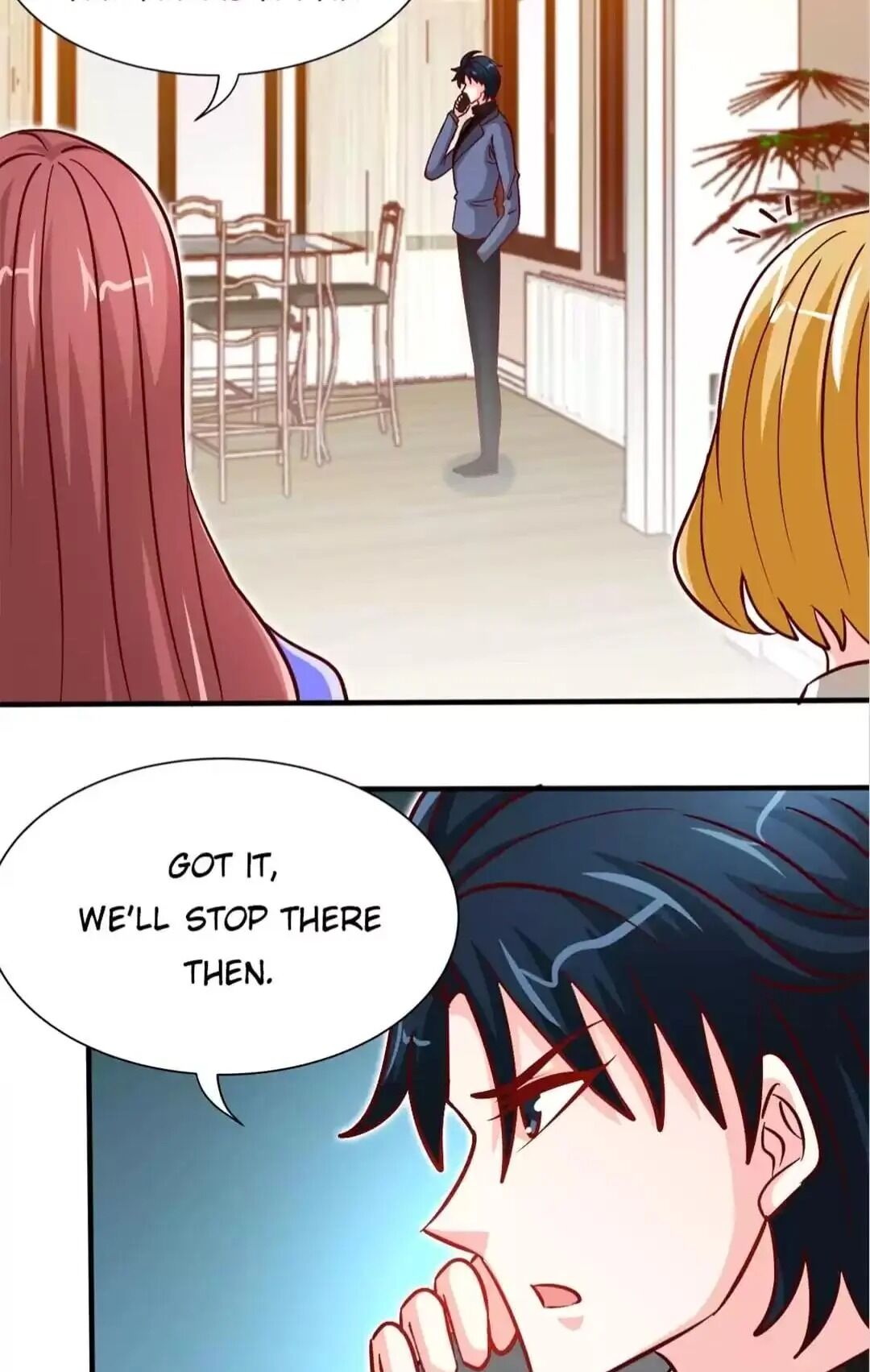 Page 18 of Chapter 231