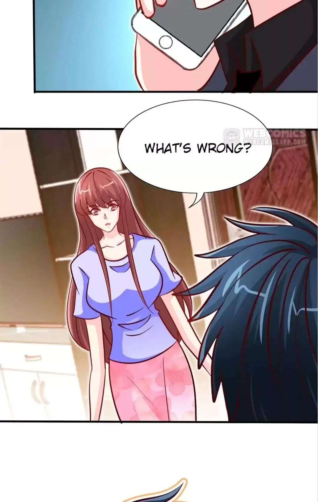 Page 19 of Chapter 231