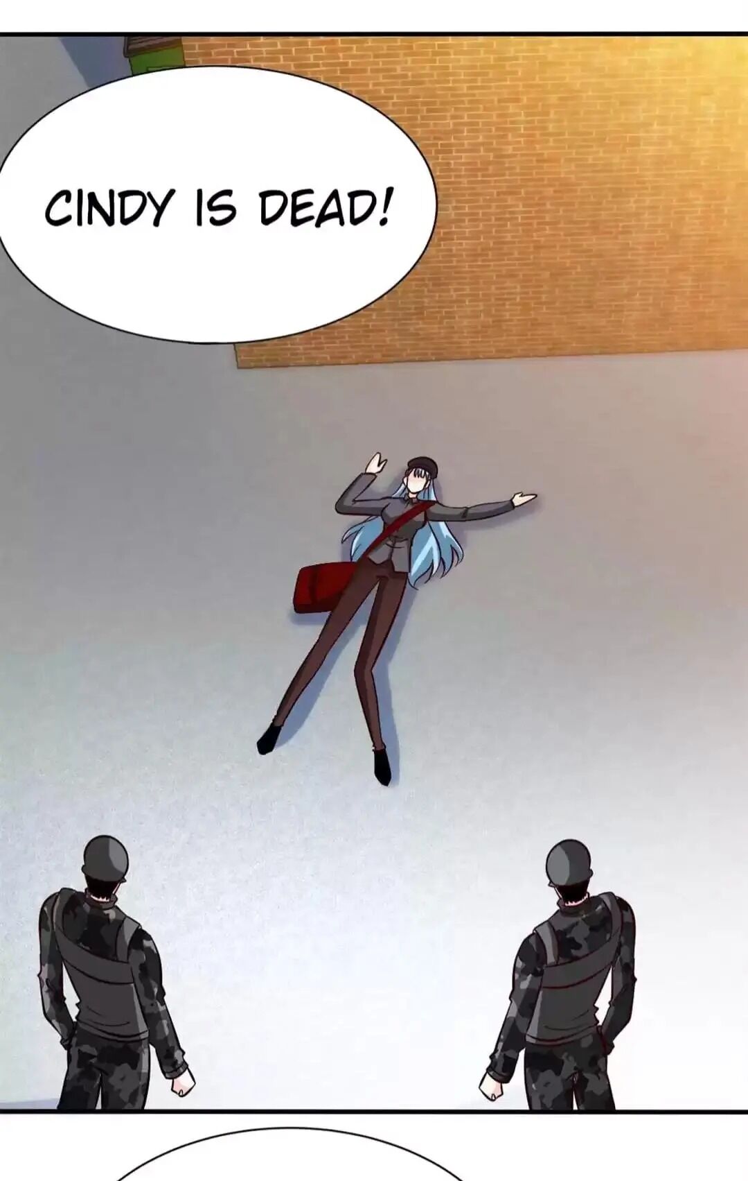 Page 21 of Chapter 231