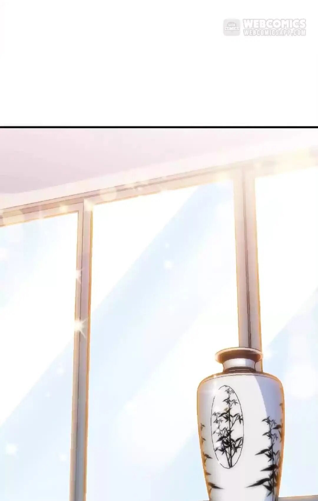 Page 23 of Chapter 231