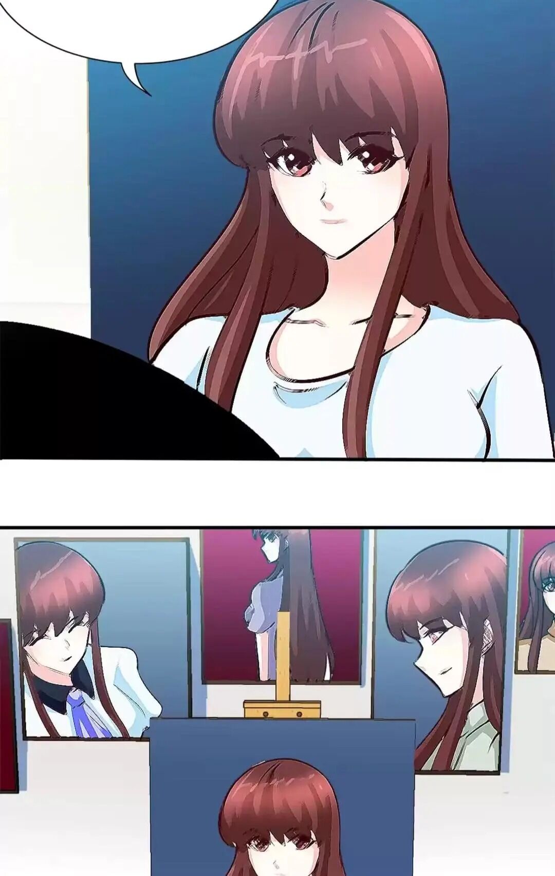 Page 25 of Chapter 231