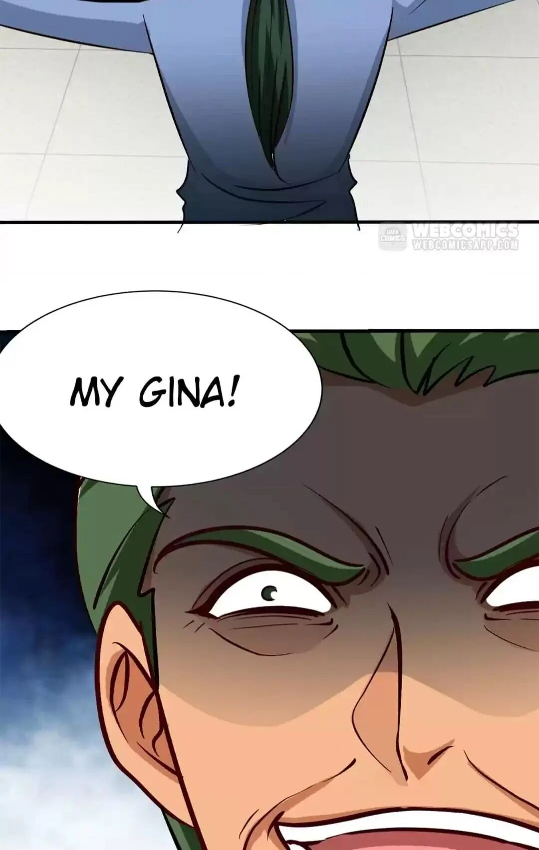 Page 27 of Chapter 231