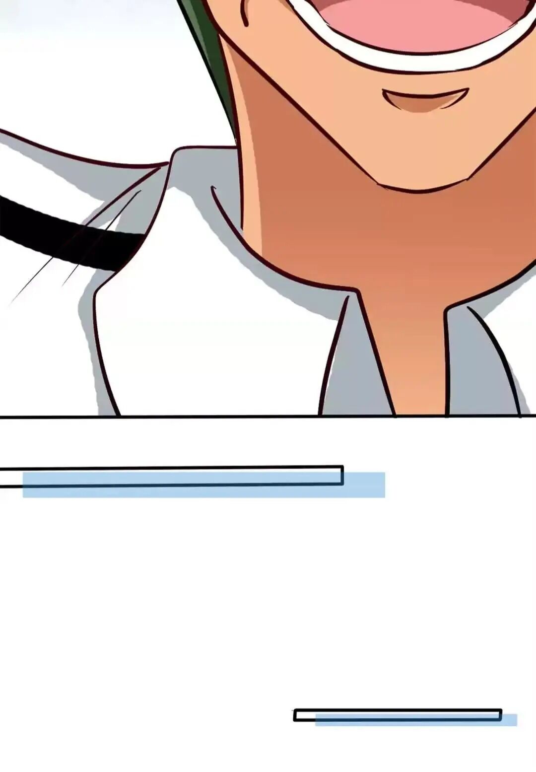 Page 28 of Chapter 231