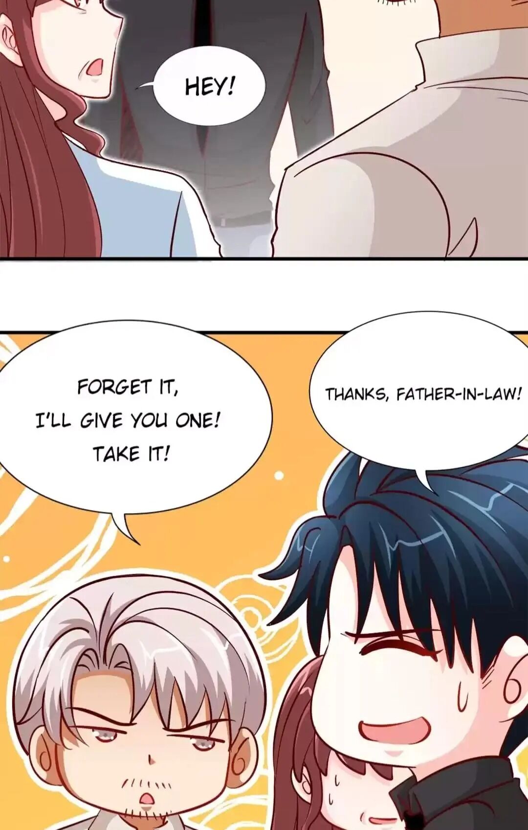 Page 3 of Chapter 232