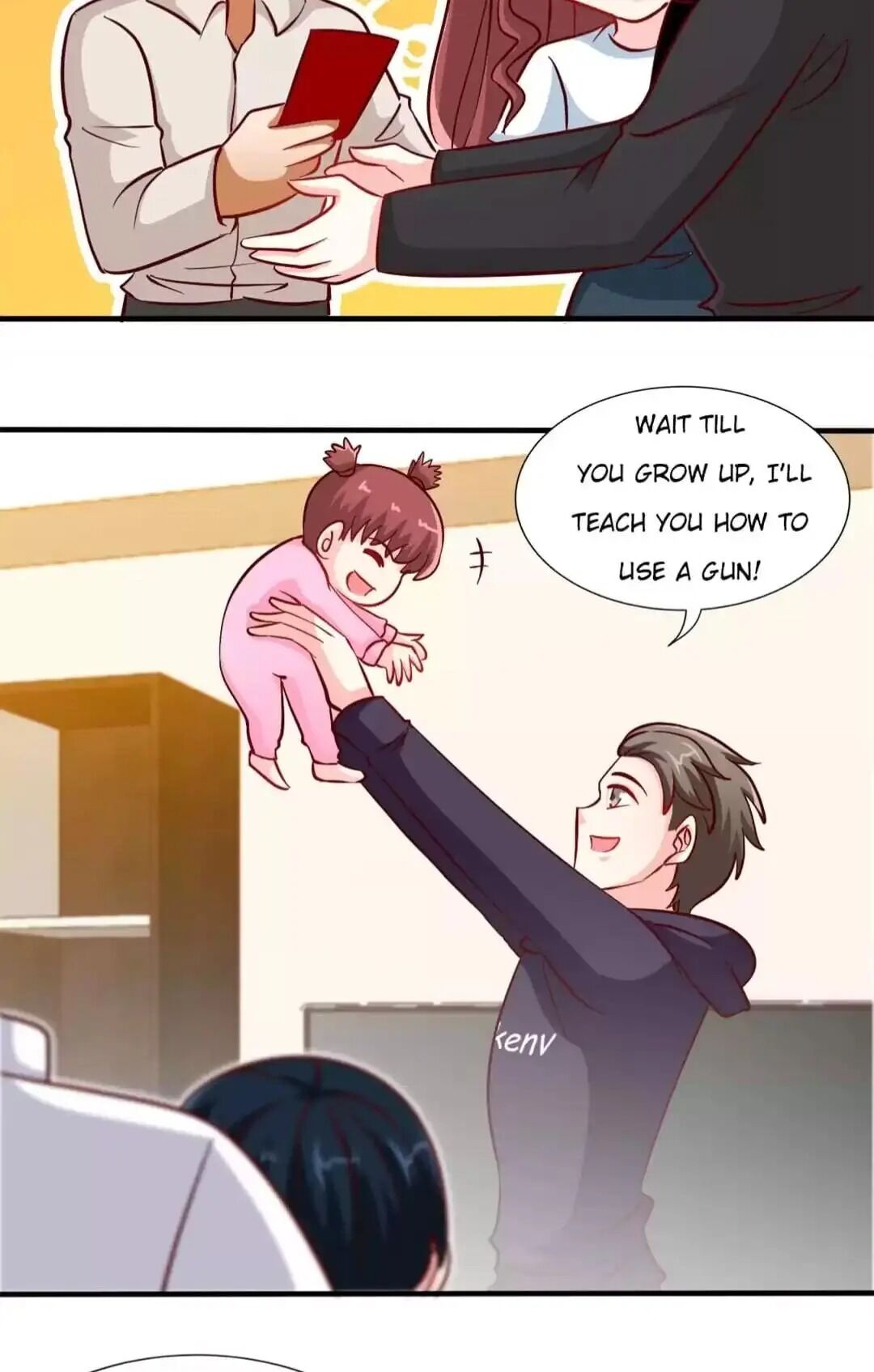 Page 4 of Chapter 232