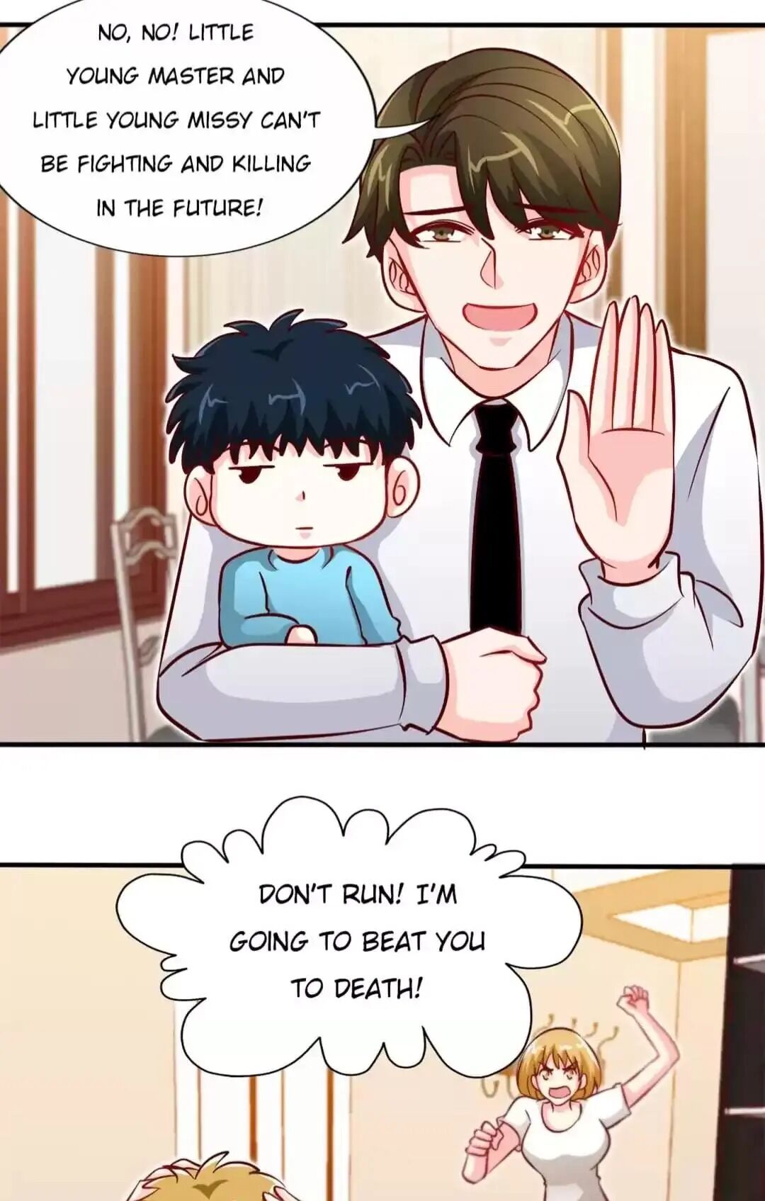 Page 5 of Chapter 232
