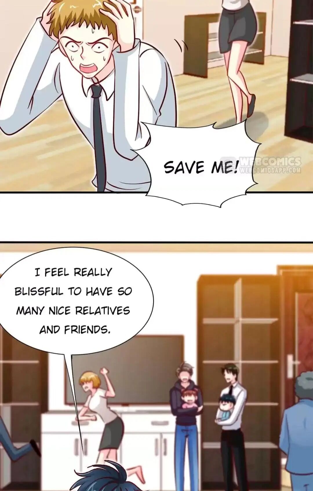 Page 6 of Chapter 232
