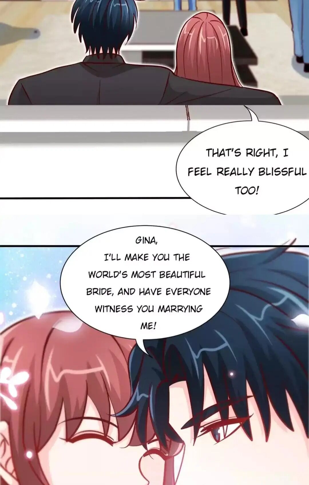 Page 7 of Chapter 232