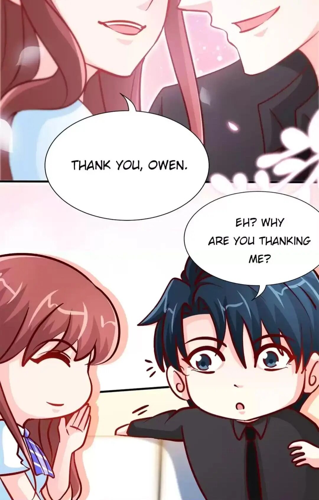 Page 8 of Chapter 232