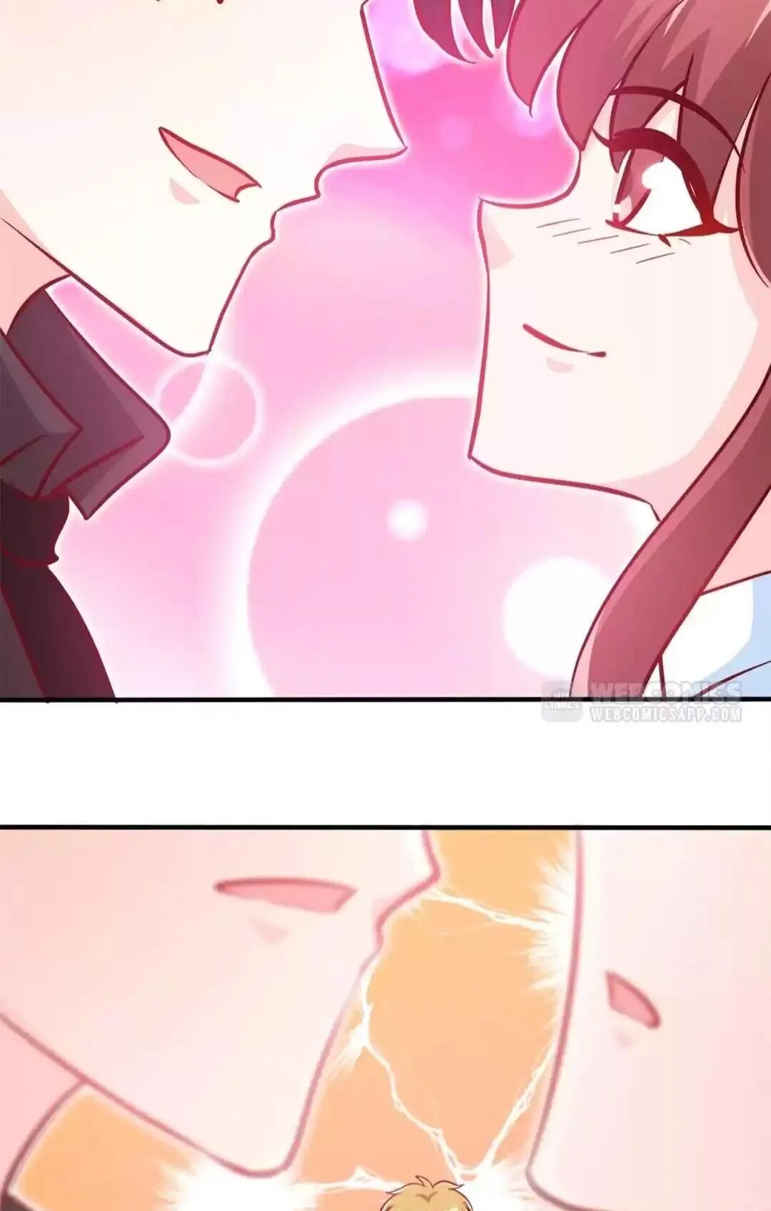 Page 10 of Chapter 232