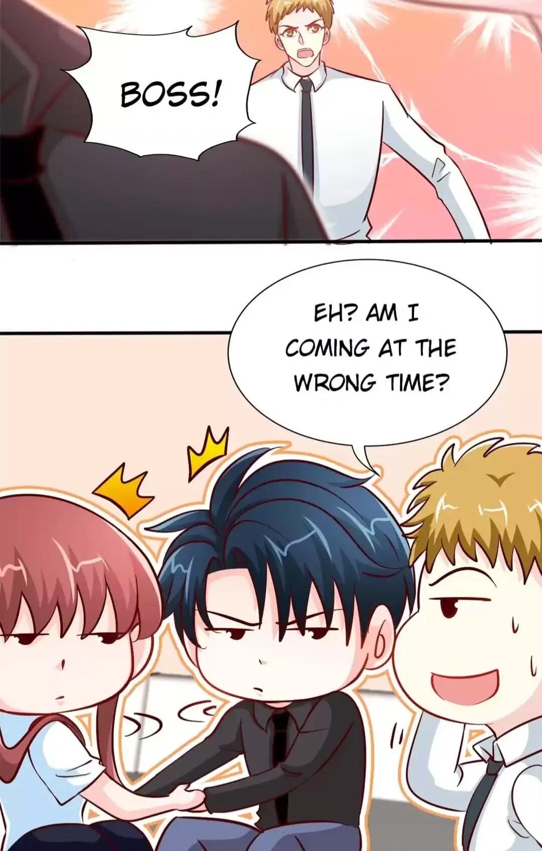 Page 11 of Chapter 232