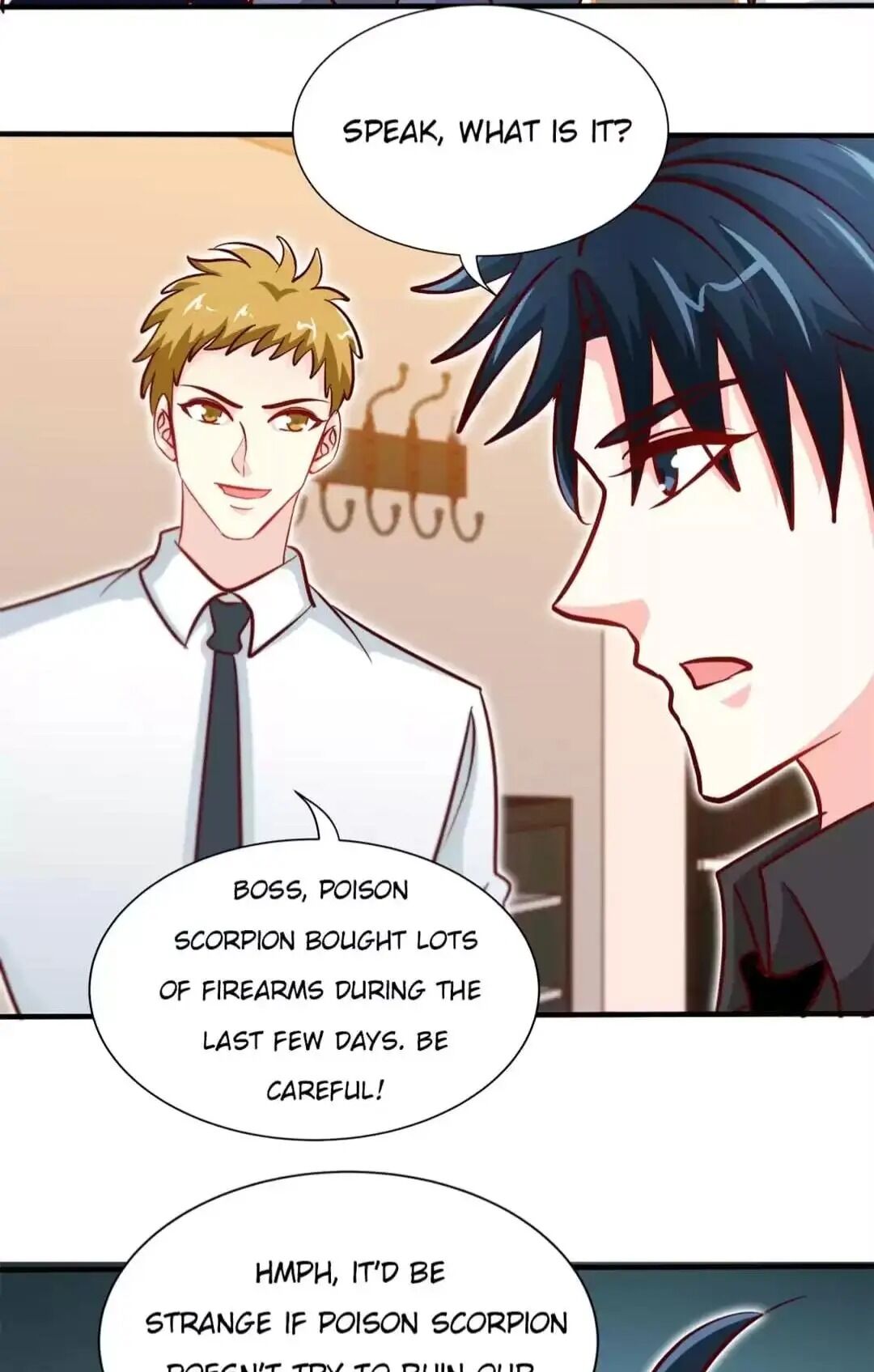 Page 12 of Chapter 232