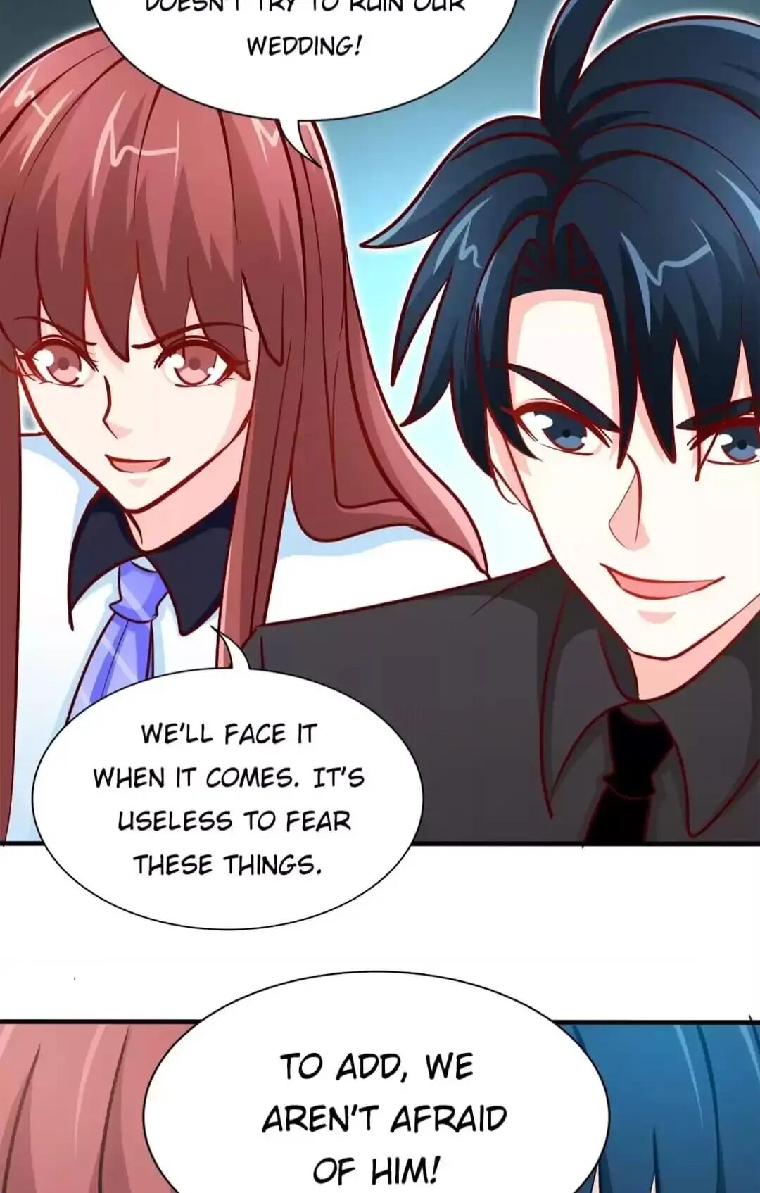 Page 13 of Chapter 232