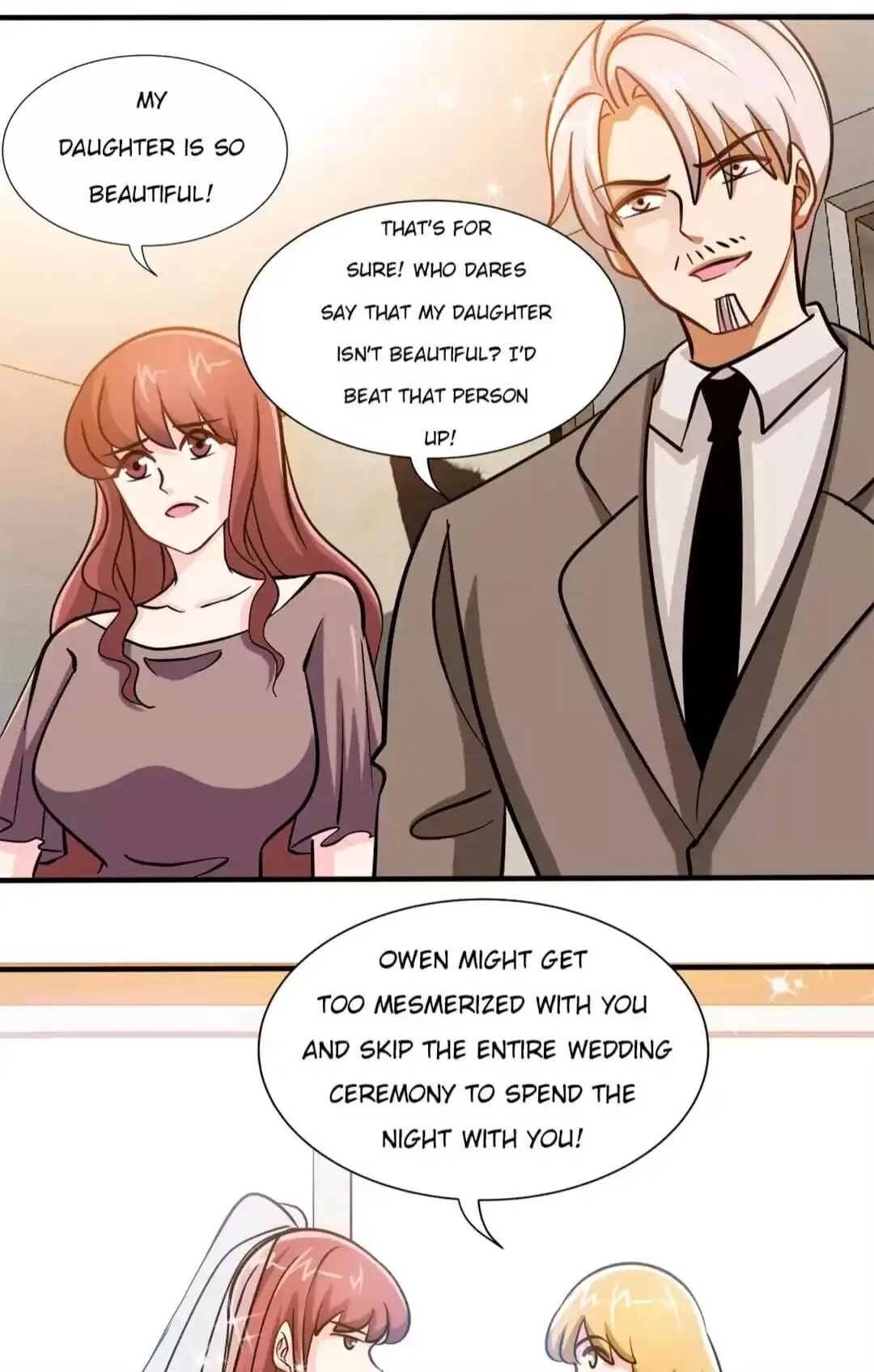 Page 17 of Chapter 232