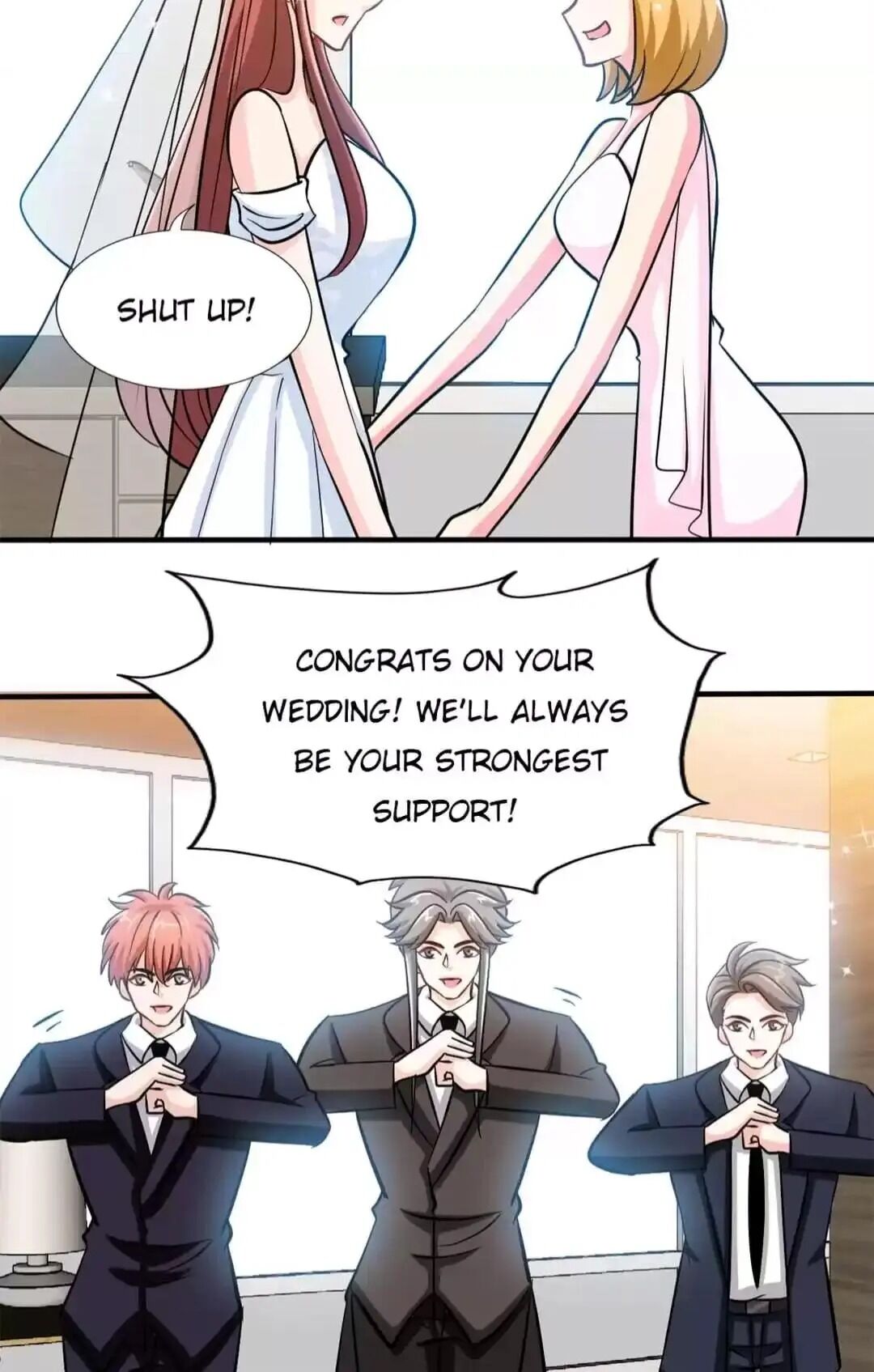 Page 18 of Chapter 232