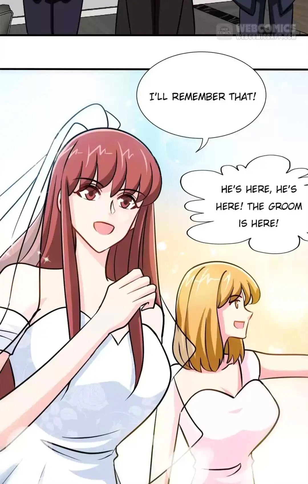 Page 19 of Chapter 232