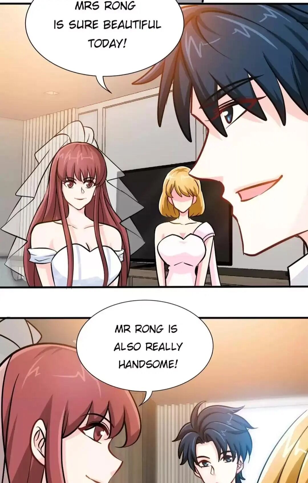 Page 22 of Chapter 232