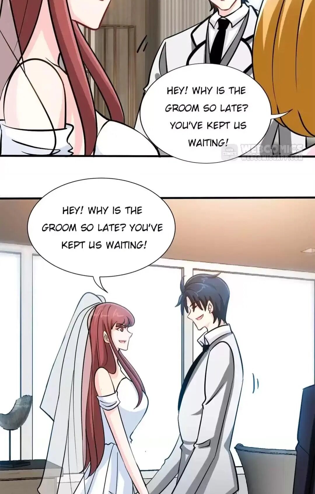 Page 23 of Chapter 232