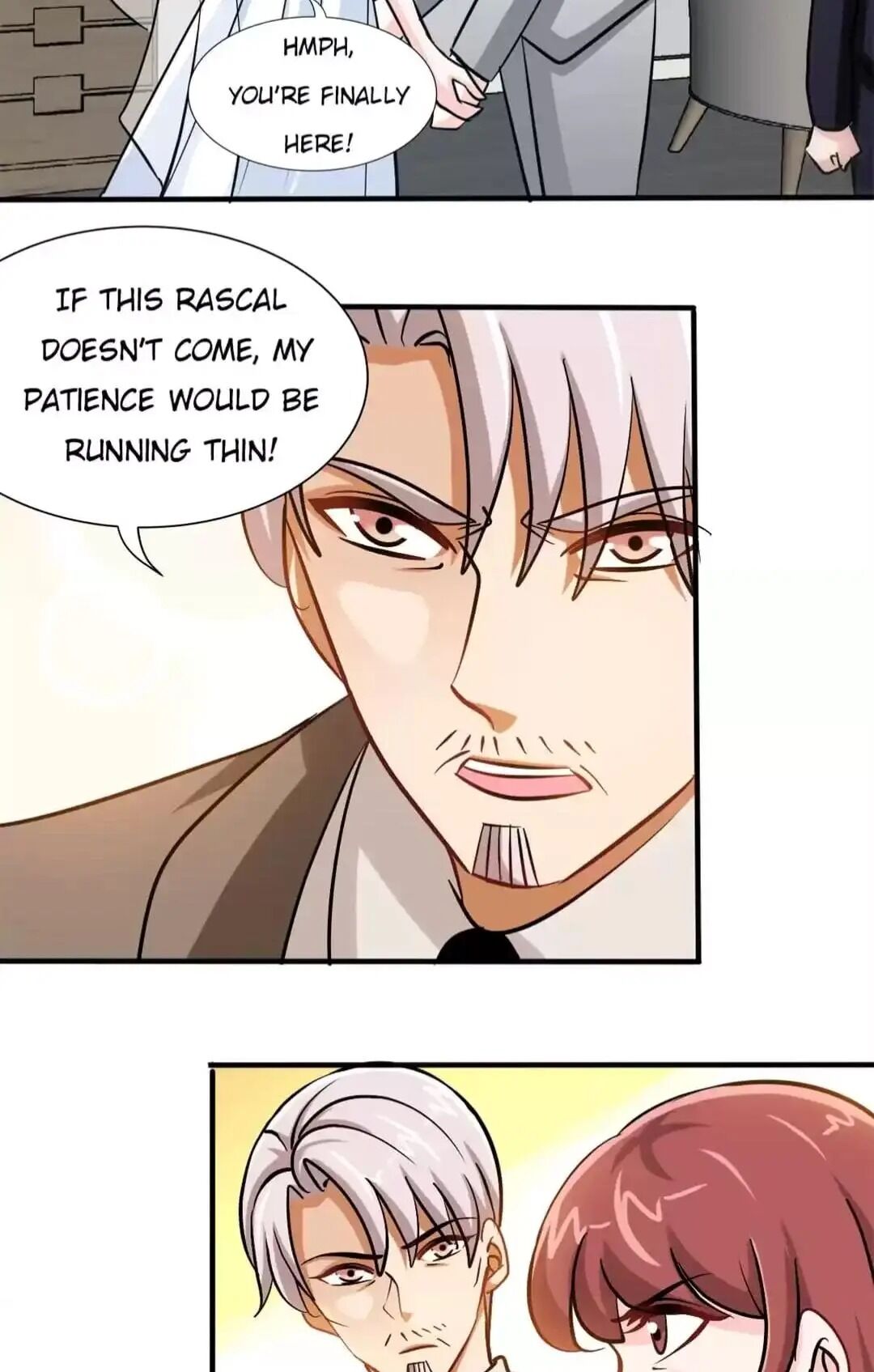 Page 24 of Chapter 232
