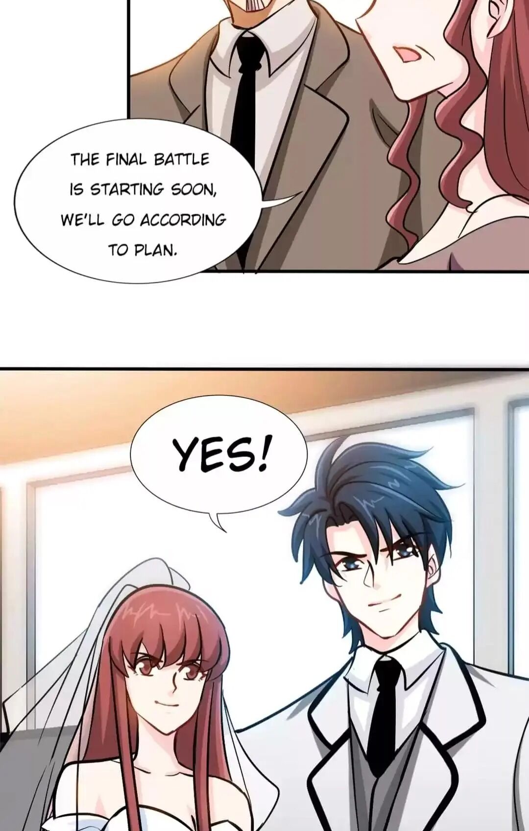 Page 25 of Chapter 232