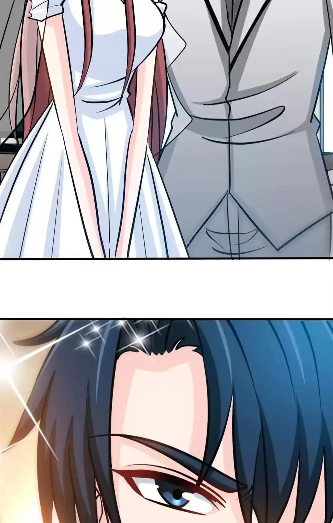 Page 26 of Chapter 232