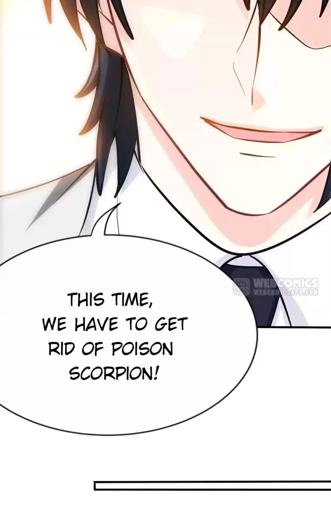 Page 27 of Chapter 232