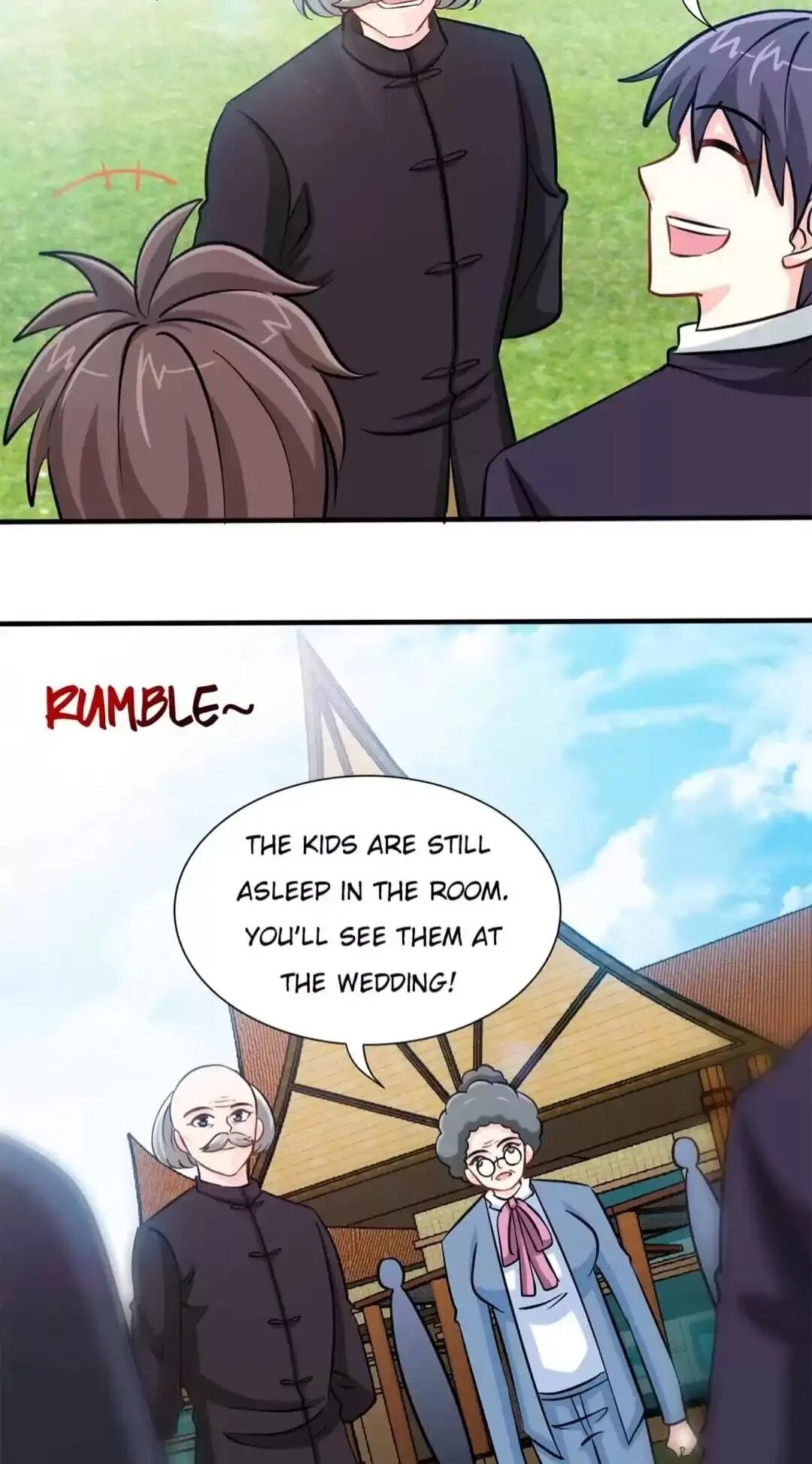 Page 2 of Chapter 233