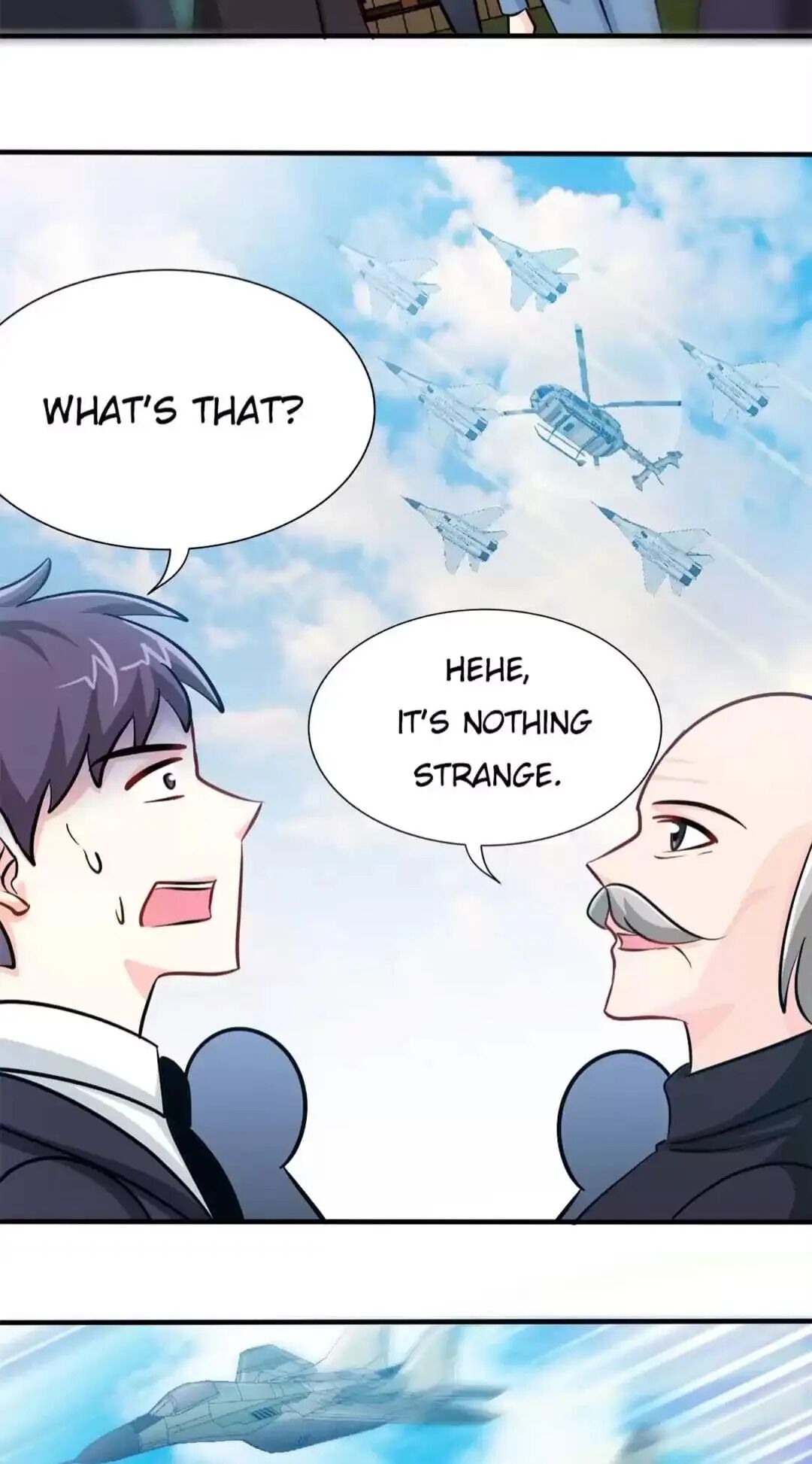 Page 3 of Chapter 233