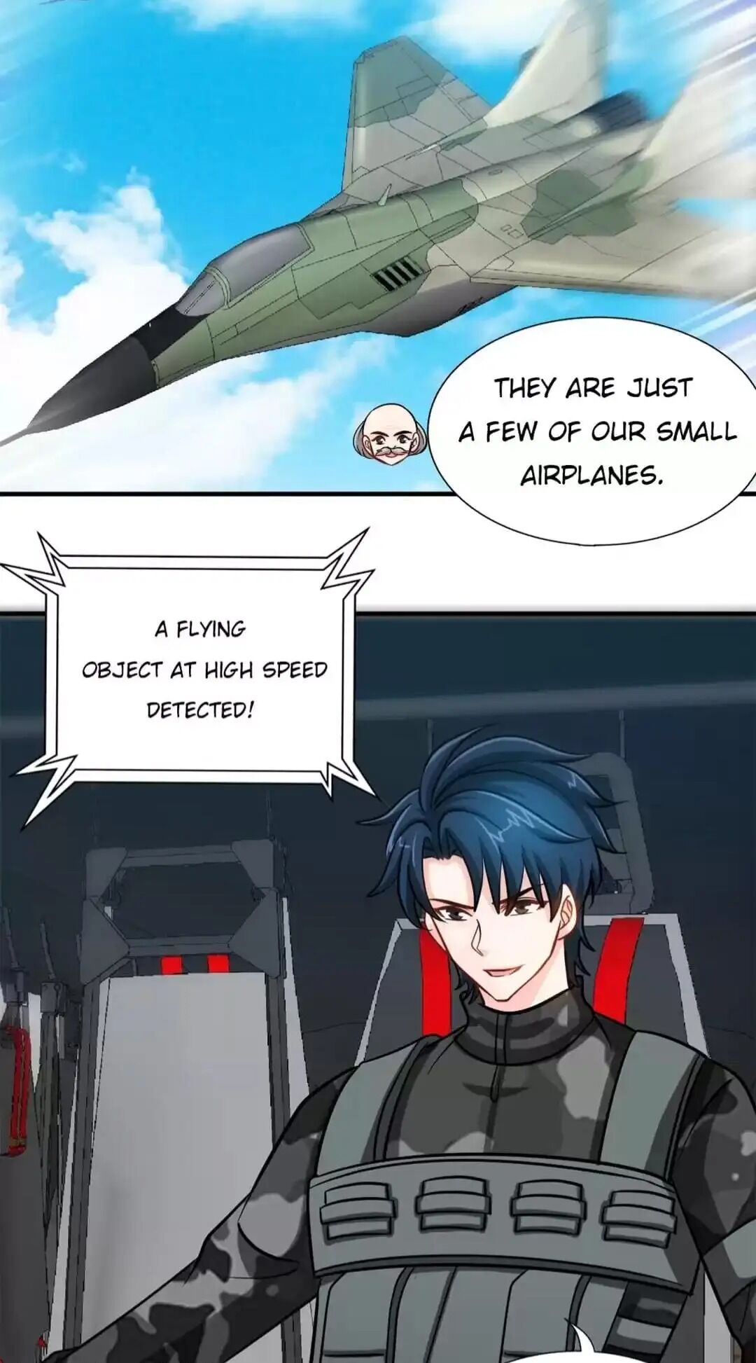 Page 4 of Chapter 233