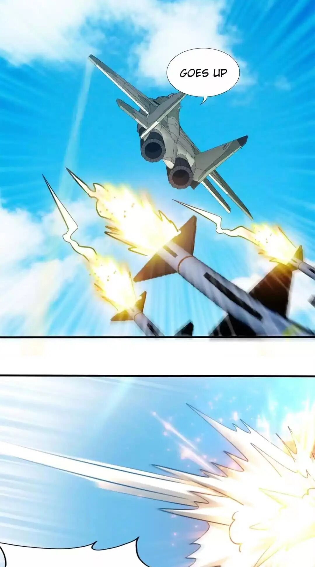 Page 6 of Chapter 233