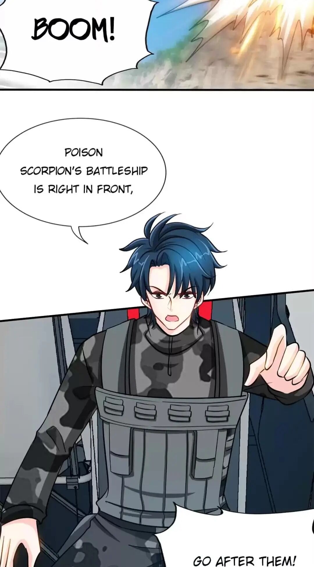 Page 7 of Chapter 233